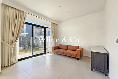 3 Bedroom | Vacant Now | Modern Layout