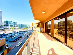 Water Free-Spacious 3BHK apartment-Ready to move…