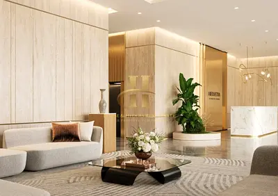 Prime Investment | Strong Rental Demand
