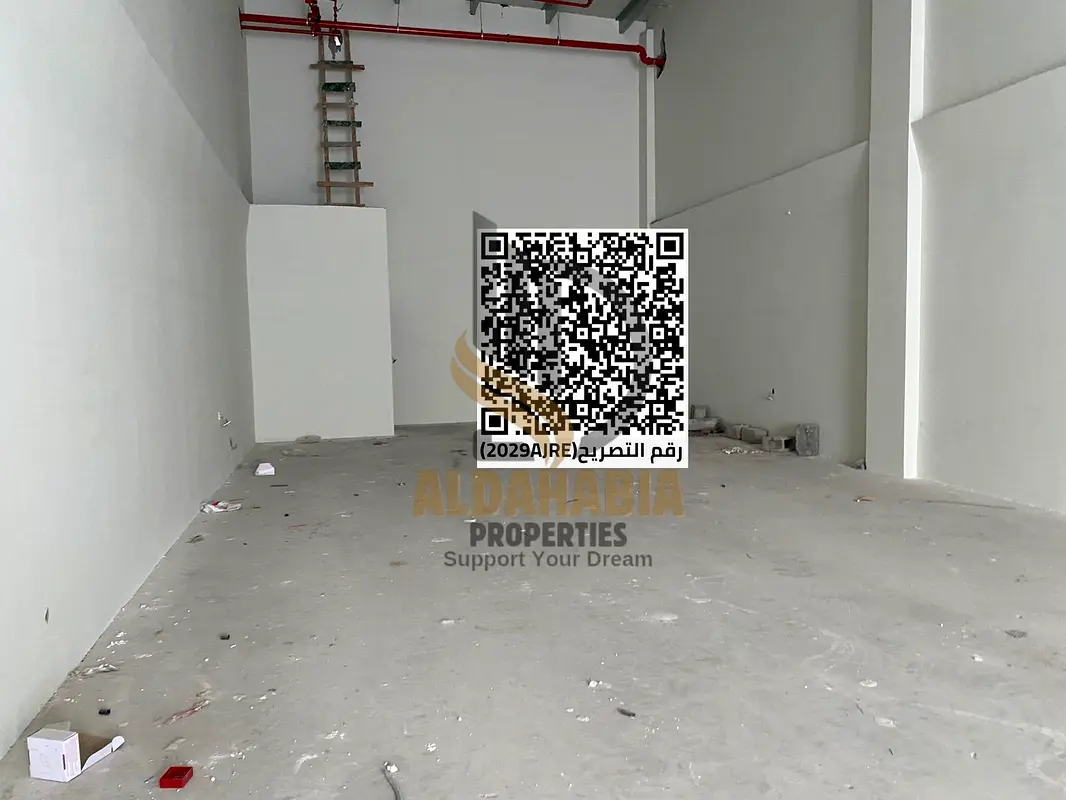 gallery-image