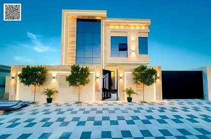 Seize this opportunity now and own a European-style villa with luxurious finishes and an elegant design, at a price that includes fees, water,