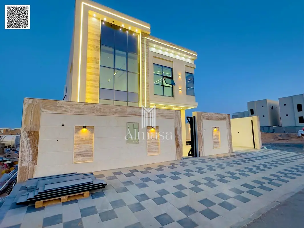 gallery-image