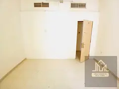 WOW \\ LOOK LIKE A SPACIOUS GORGEOUS APARTMENT \\muwaileh sharjah