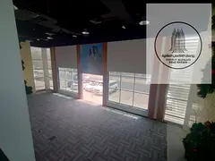 Showroom for Rent, 2650 sq ft, in Sharjah Industrial Area