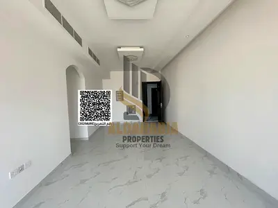 بناية استثمارية مميزة للبيع في الجرف الصناعية 2 دخل ثابت وموقع حيوي فرصة قوية للمستثمرين