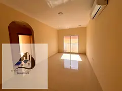 For Rent in Ajman – Al Mowaihat 1 A spacious 1-bedroom apartment with a great location and easy ac