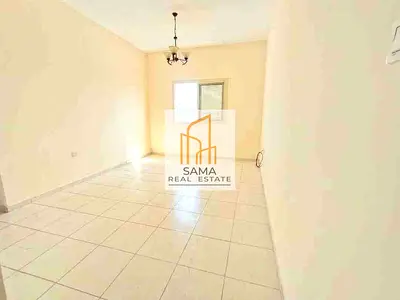 Spacious 1 bhk with 2 washroom// Close to a muwialllah park// rent 36k only