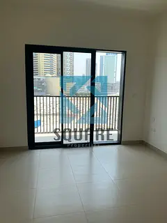 HOT DEAL / SEA VIEWS / RENTED 38000