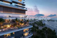 Exclusive Beach Villas | RAK Most Captivating