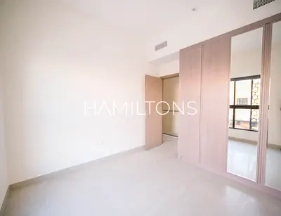 Eco-Friendly Community Living | Smart Investment Choice | Resale