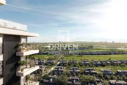 High Floor | Vida Branded | High Value Investment