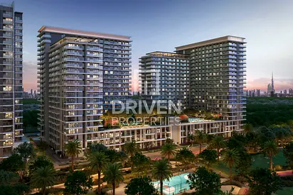 High Floor | Vida Branded | High Value Investment