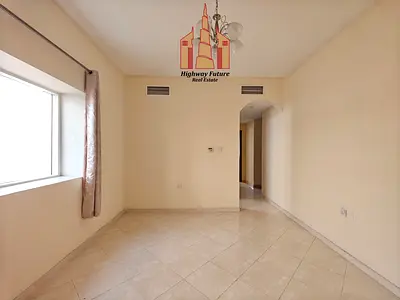 READY TO MOVE APARTMENT ON PRIME LOCATION FOR FAMILY ONLY