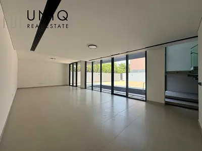 4 Bedroom Forest Signature Villa | ROBINIA