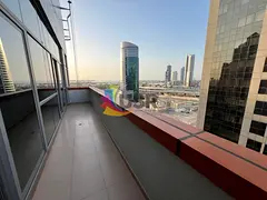 READY TO RENT | EASY ACCESS TO METRO | 1BR W/ BALCONY | FOR FAMILY 67K