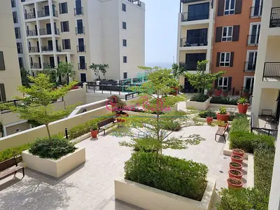 Stylish 2-Bedroom | Coastal Luxury | Fully Furnish