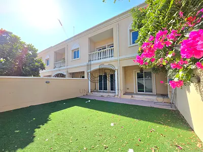 BEST DEAL| CLOSE TO PARK| 2BR+MAIDS| JVT|