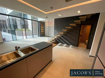 Spacious | Upgraded | Prime Location