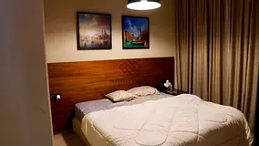 Milano by Giovanni Boutique Suites, JVC District 17, Jumeirah Village Circle (JVC), Dubai