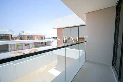 Prime Location Villa | Ideal Investment | Strategic Location | Hot Deal | Resale