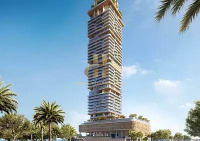 Marina-front Home | Buy Smart | Grow Fast