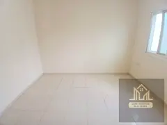 Ready to move apartment available prime location near safari Mall
