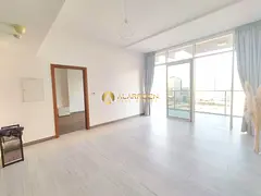 Pool View | Ready To Move | Bright and Spacious