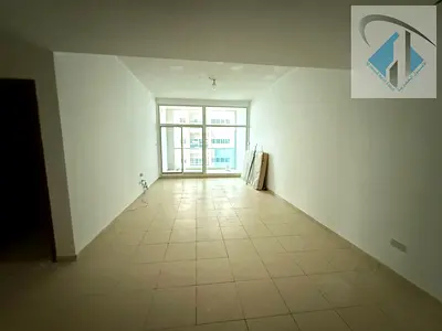 برج عجمان وان 2، أبراج عجمان وان، الراشدية 3، الراشدية، عجمان