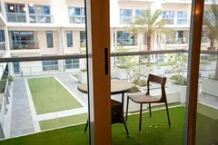 Fully furnished 2BR Duplex || Block E || For Rent