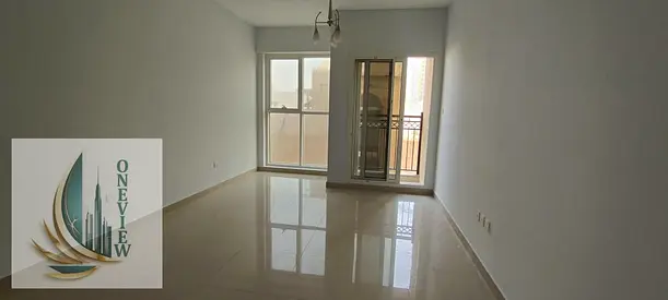 🔥 HOT OFFER 🔥//// 1 BEDROOM APARTMENT AVAILABLE JUST IN 29999