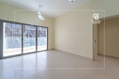 1BHK | READY TO MOVE | SEMI FURNISHED