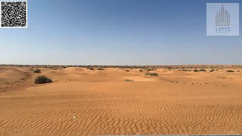 بدون دفعه بدون فوائد اولي شامل الرسوم بدون عموله