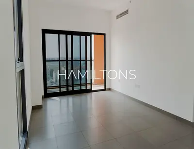 High ROI | Prime Investment Opportunity | Resale