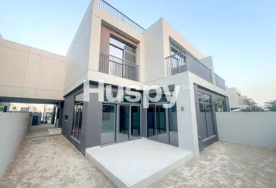 Single Row | Unfurnished | Multiple Cheques