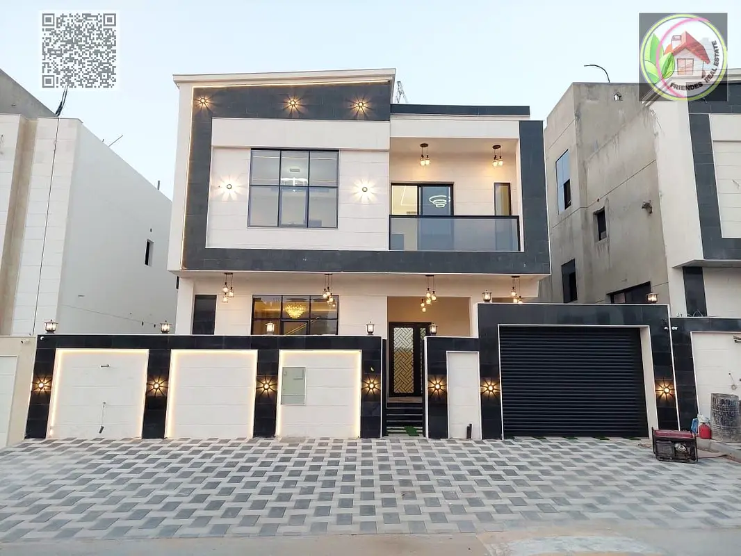 gallery-image