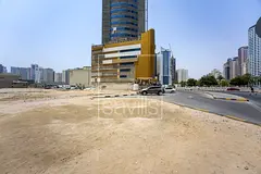 Prime Development Site | Land Commercial
