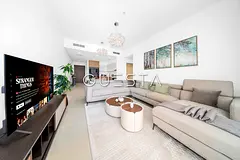 Waterfront Living | Prime location | All Bills Incl