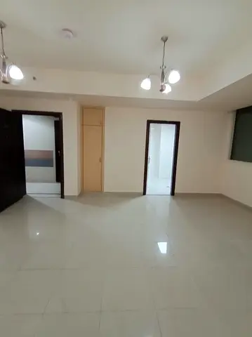 *LIMITED OFFER** *Family Building** *parking free** Spacious 2BHK APARTMENT JUST IN 38K CLOSE TO AL NAHDA PARK FOR MORE INFO **CALL BILAL**
