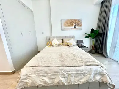 Exclusive Studio | Fully Furnished | Best Price