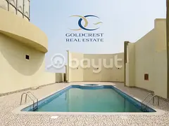 1Bhk for rent ready to move