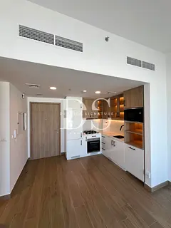 1BR Community View │ Tenanted │ Investor Deal