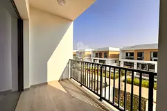 Amazing Community |New and Ready | Great Price