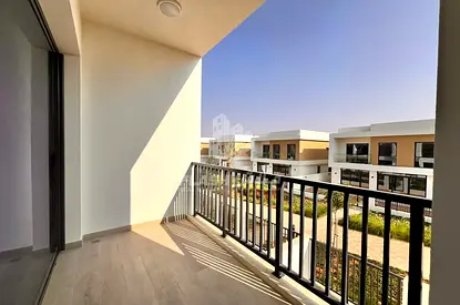 مجتمع مذهل | جديد وجاهز | سعر رائع