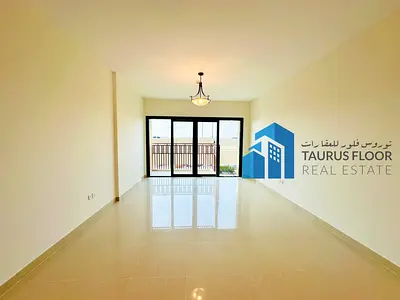 Modern || Luxury 1BHK || All Amenities || Near Metro