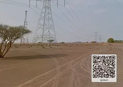 Residential Land For Sale In Al Manama With Easy Payment Plan