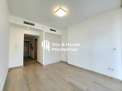 Luxury Studio For Sale | Contemporary Design | Smart Investment