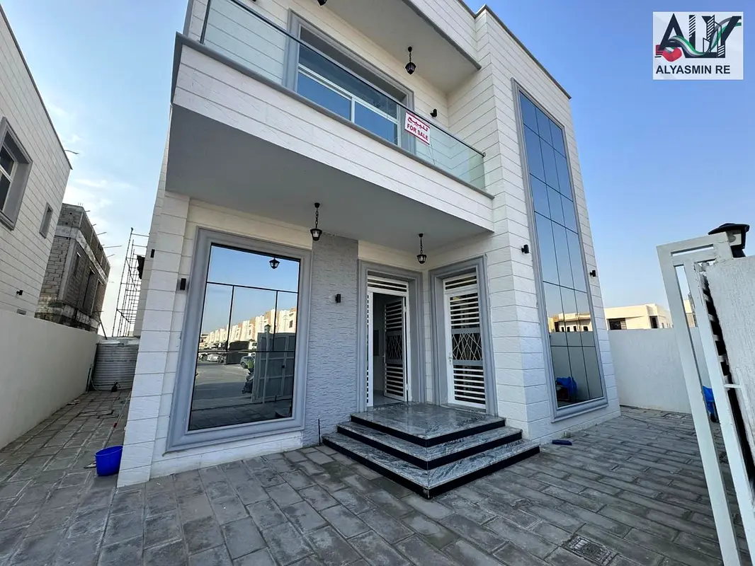 gallery-image