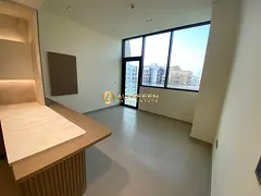 Brand New | Ultra Luxury 1BHK | Fitted Kitchen
