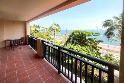 Waterfront | Resort Style Living | Furnished