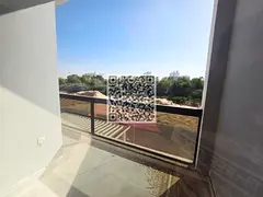 Brand New 4BR Luxury Townhouse | Ready to Move | Prime Location in Al Zahya
